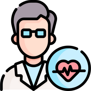 Cardiologist