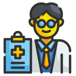 Physician