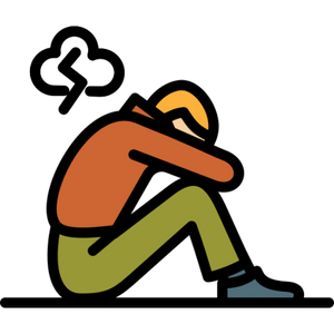 Trauma Surgeon