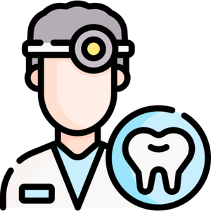 Dentist