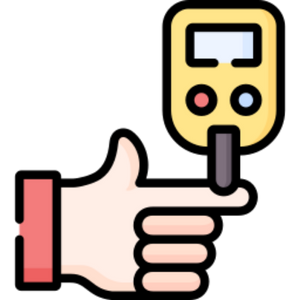 Diabetologist