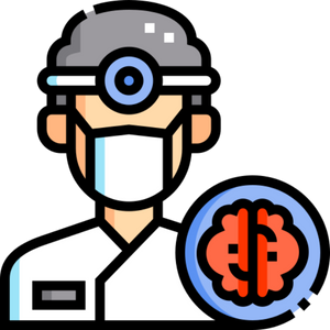 Neurosurgeon