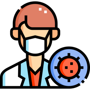 Medical Oncologist