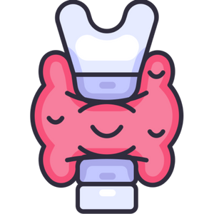Endocrinologist