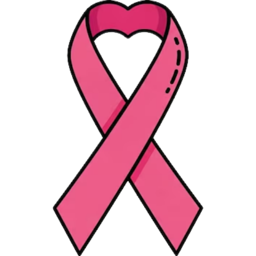 Cancer Second Opinion