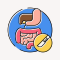 Surgical Gastroenterology