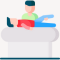 Physiotherapist