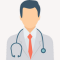 General Physician