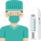 General Surgeon