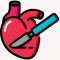 Cardio Thoracic Surgeon