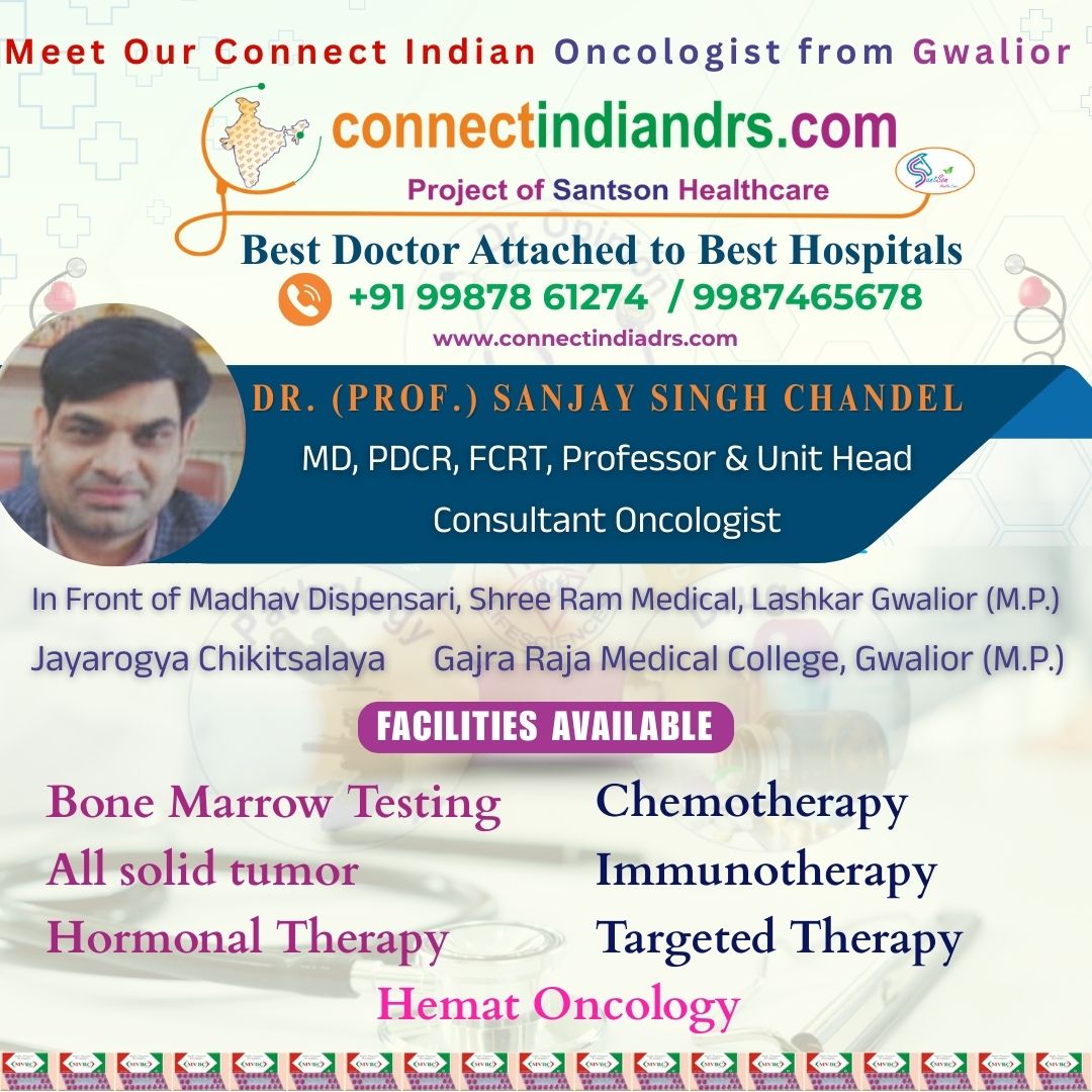 Oncologist