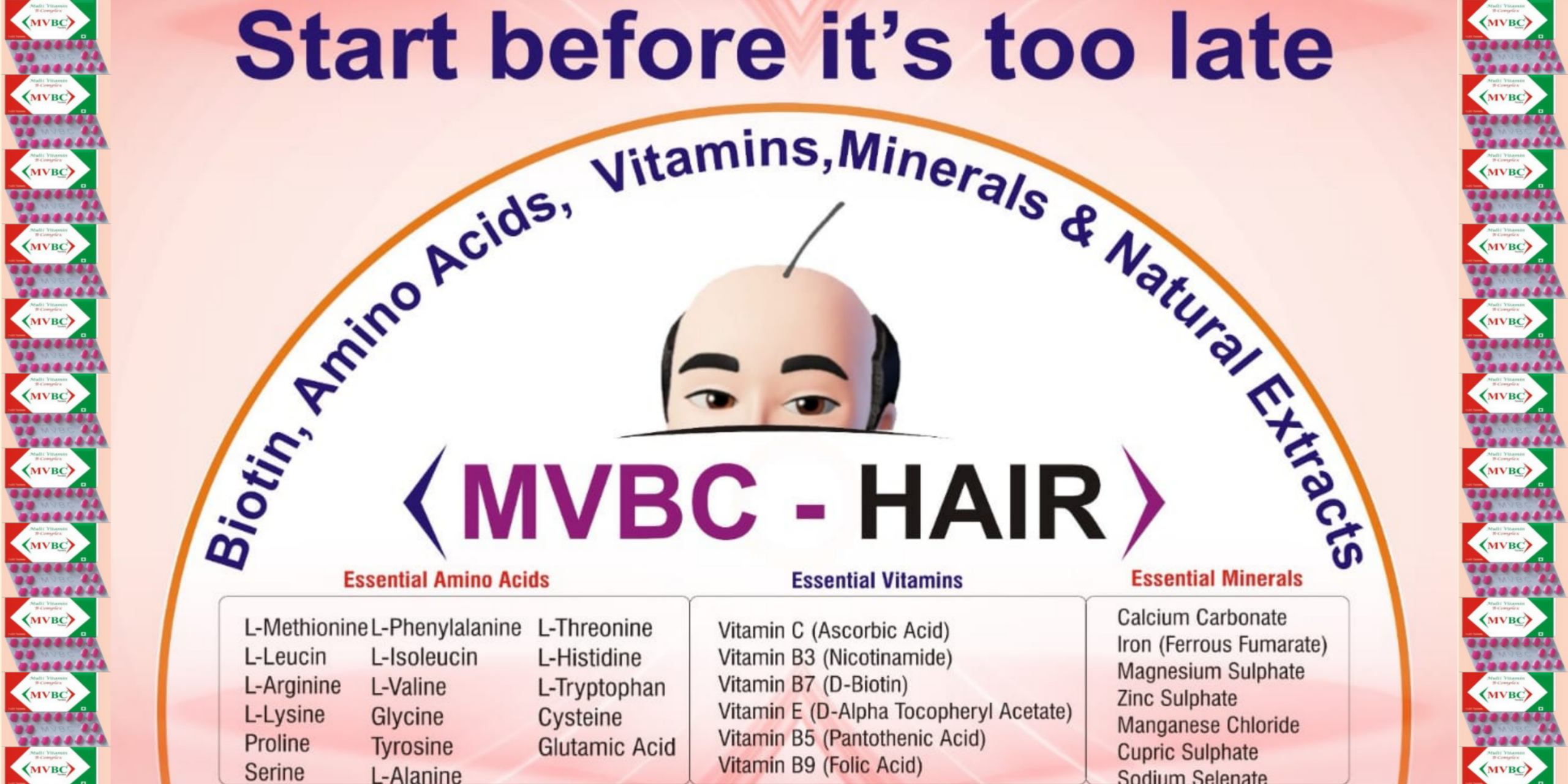 mvbc hair medicine 