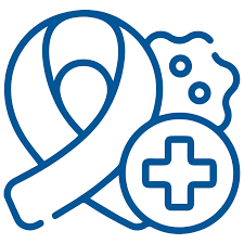 Cancer Second Opinion