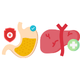 Gastroenterology