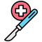 Surgeries