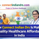 affodable heath services in mumbai